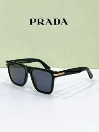 Picture of Prada Sunglasses _SKUfw76147706fw
